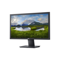 Dell Monitor LCD Dell E2220H 22" Class Full HD - 16:9 - 54.6cm (21.5") Viewable - LED Retroiluminación - 1920 x 1080