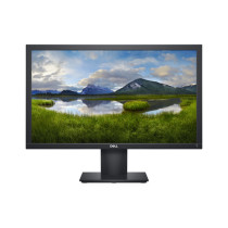 Dell Monitor LCD Dell E2220H 22" Class Full HD - 16:9 - 54.6cm (21.5") Viewable - LED Retroiluminación - 1920 x 1080