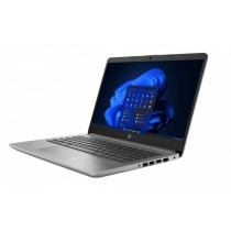 Hp Portátil - HP 14-em0000 14-em0014la 35.6cm (14") - Full HD - 1920 x 1080 - AMD Ryzen 5 7520U Quad-core (4 Core) - 8GB Total R