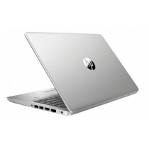 Hp Portátil - HP 14-em0000 14-em0014la 35.6cm (14") - Full HD - 1920 x 1080 - AMD Ryzen 5 7520U Quad-core (4 Core) - 8GB Total R