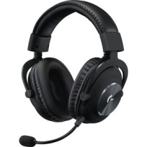 G PRO Gaming Headset