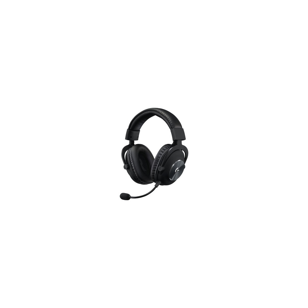 G PRO Gaming Headset