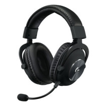 G PRO Gaming Headset