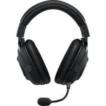 G PRO Gaming Headset