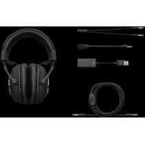 G PRO Gaming Headset