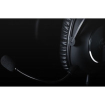 G PRO Gaming Headset