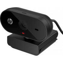 Webcam HP 320 FHD