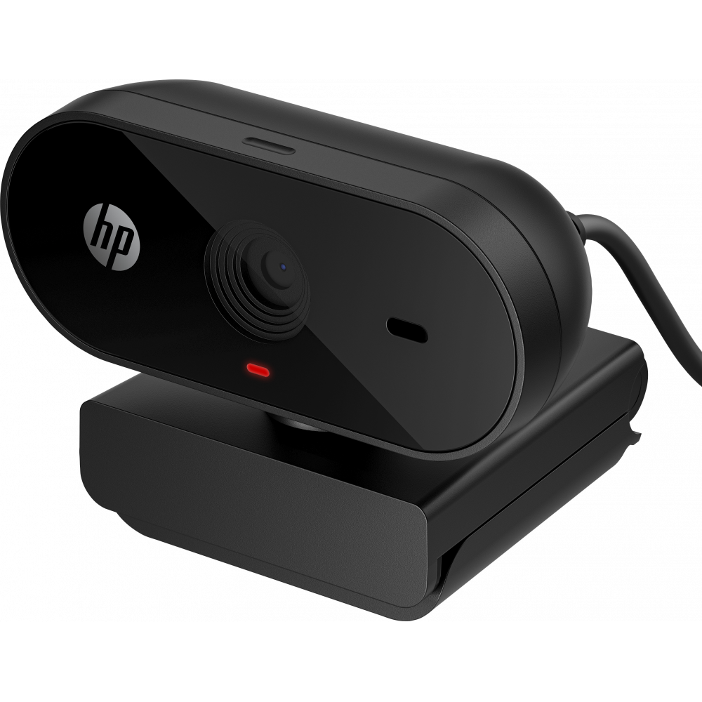 Webcam HP 320 FHD