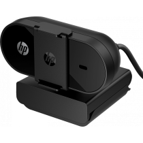 Webcam HP 320 FHD