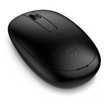 Mouse HP Bluetooth 240 Negro