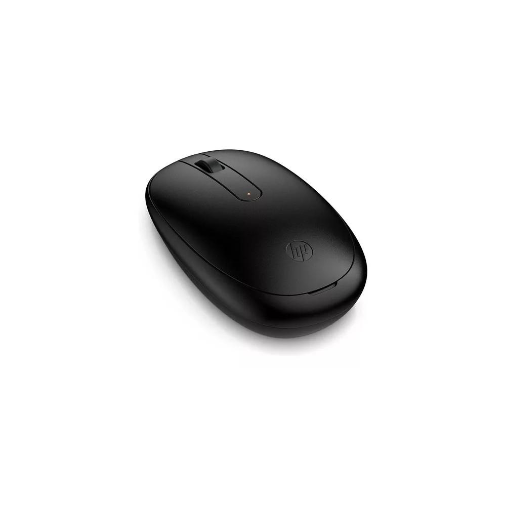 Mouse HP Bluetooth 240 Negro