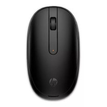 Mouse HP Bluetooth 240 Negro