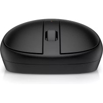 Mouse HP Bluetooth 240 Negro