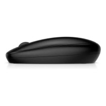 Mouse HP Bluetooth 240 Negro