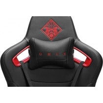 Silla Gamer by HP OMEN Citadel Gaming Chair