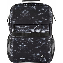 Hp Estuche de transporte HP Campus XL (Mochila) para 40.6cm (16") a 40.9cm (16.1") Portátil, Accesorios, Travel - Negro, Blanco 