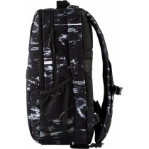 Hp Estuche de transporte HP Campus XL (Mochila) para 40.6cm (16") a 40.9cm (16.1") Portátil, Accesorios, Travel - Negro, Blanco 