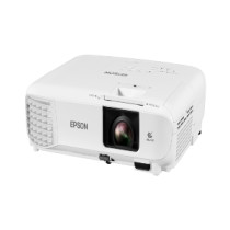 Proyector LCD Epson PowerLite X49 - 4:3 - 1024 x 768 - Frontal, Parte trasera, De Techo - 6000Hora(s) Normal Mode - 12000Hora(s)