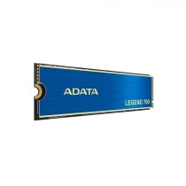 Adata Technology Unidad de estado sólido Adata LEGEND 700 ALEG-700-2TCS - M.2 2280 Interno - 2TB - PCI Express NVMe (PCI Express