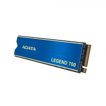 Adata Technology Unidad de estado sólido Adata LEGEND 700 ALEG-700-2TCS - M.2 2280 Interno - 2TB - PCI Express NVMe (PCI Express