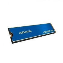 Adata Technology Unidad de estado sólido Adata LEGEND 700 ALEG-700-2TCS - M.2 2280 Interno - 2TB - PCI Express NVMe (PCI Express