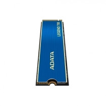 Adata Technology Unidad de estado sólido Adata LEGEND 700 ALEG-700-2TCS - M.2 2280 Interno - 2TB - PCI Express NVMe (PCI Express