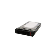 THINKSYSTEM ST50 V2 3.5IN 2TB 7.2K SATA 6GB NHS 512N HDD