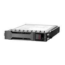 Disco Duro para Servidor HPE P28610-B21 2.5" 1TB SATA III 7200RPM 6Gbit/s