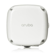 Access Point Aruba AP-565, 1774 Mbit/s, 1x RJ-45, 2.4/5GHz, Antena Integrada de 5.4dBi