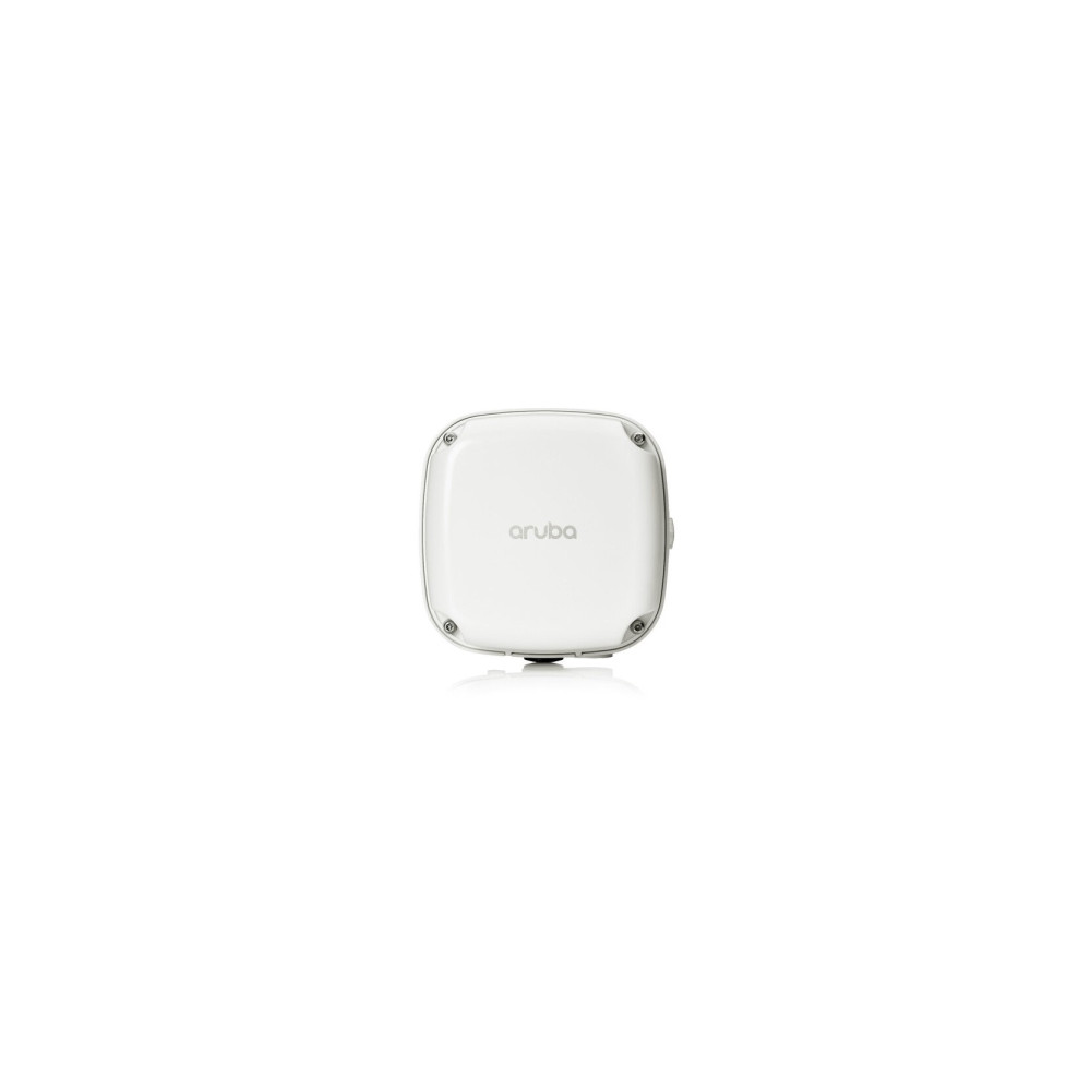 Access Point Aruba AP-565, 1774 Mbit/s, 1x RJ-45, 2.4/5GHz, Antena Integrada de 5.4dBi