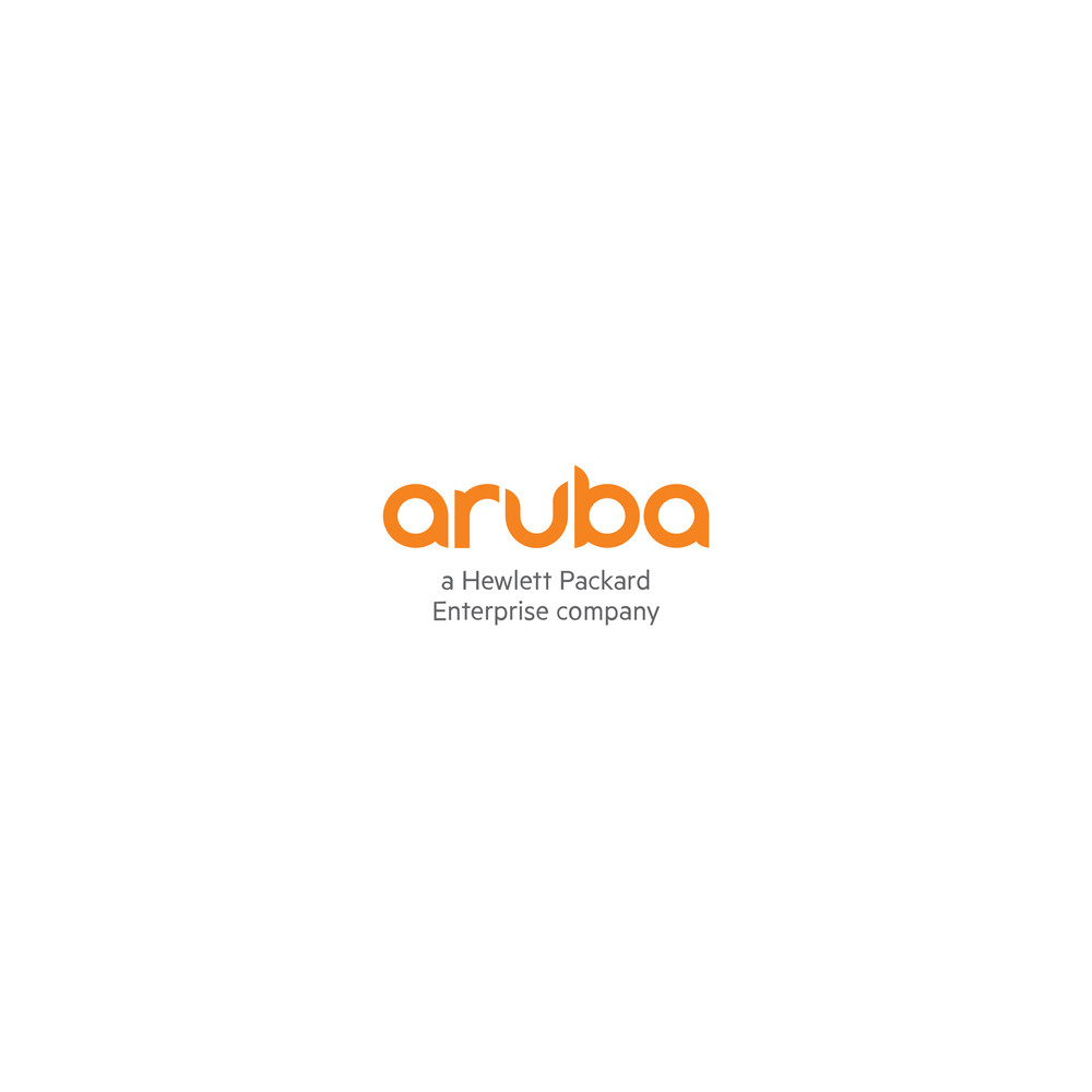 Aruba 6200F 48G 4SFP+ Swch