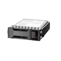 HPE 1.2 TB SAS MISSION CRITICAL 10K RPM SMALL FORM FACTOR HARD DRIVE IN A BASIC CARRIER WITH A 3 YEAR WARRANTY