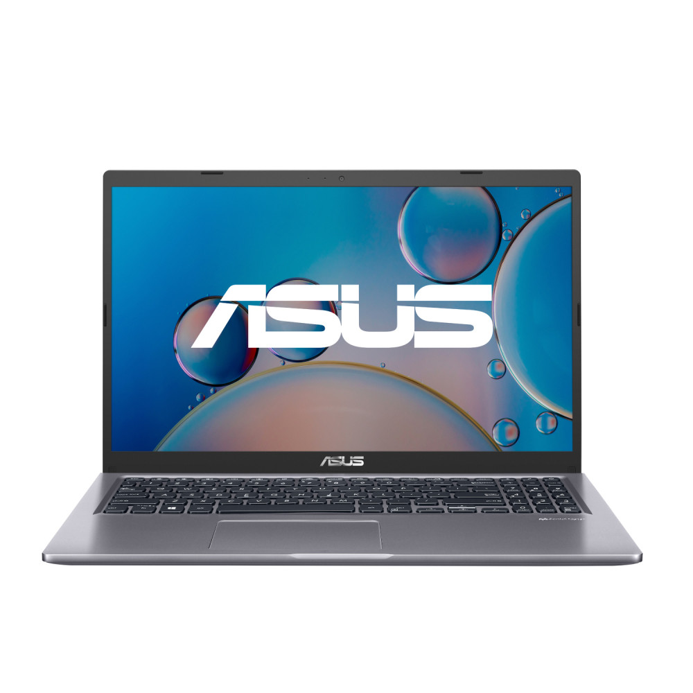 Asus Laptop 15 X515EA-BR3955 | Procesador: Intel® Core™ i3-1115G4 Processor 3.0 GHz (6M Cache, up to 4.1 GHz, 2 cores) | Pantall