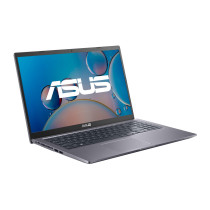 Asus Laptop 15 X515EA-BR3955 | Procesador: Intel® Core™ i3-1115G4 Processor 3.0 GHz (6M Cache, up to 4.1 GHz, 2 cores) | Pantall