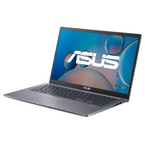 Asus Laptop 15 X515EA-BR3955 | Procesador: Intel® Core™ i3-1115G4 Processor 3.0 GHz (6M Cache, up to 4.1 GHz, 2 cores) | Pantall