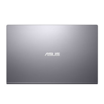 Asus Laptop 15 X515EA-BR3955 | Procesador: Intel® Core™ i3-1115G4 Processor 3.0 GHz (6M Cache, up to 4.1 GHz, 2 cores) | Pantall