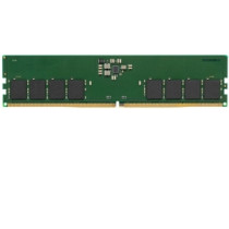 Konica Minolta DDR5 4800MT/s Non-ECC Unbuffered DIMM CL40 1RX8 1.1V 288-pin 16Gbit