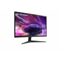 Monitor Gamer LG 24GQ50F-B UltraGear LED 24", Full HD, FreeSync, 165Hz, HDMI