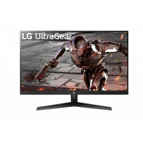 MONITOR GAMER ULTRA GEAR 31.5IN UHD 5MS