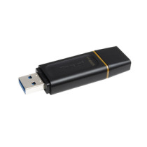 Capacidad: 128 GB, Versión USB: 3.2 Gen 1 (3.1 Gen 1), Velocidad de lectura: No disponible, Velocidad de escritura: No disponibl