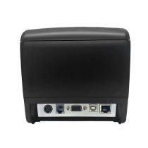 Impresora térmica directa 3nStar