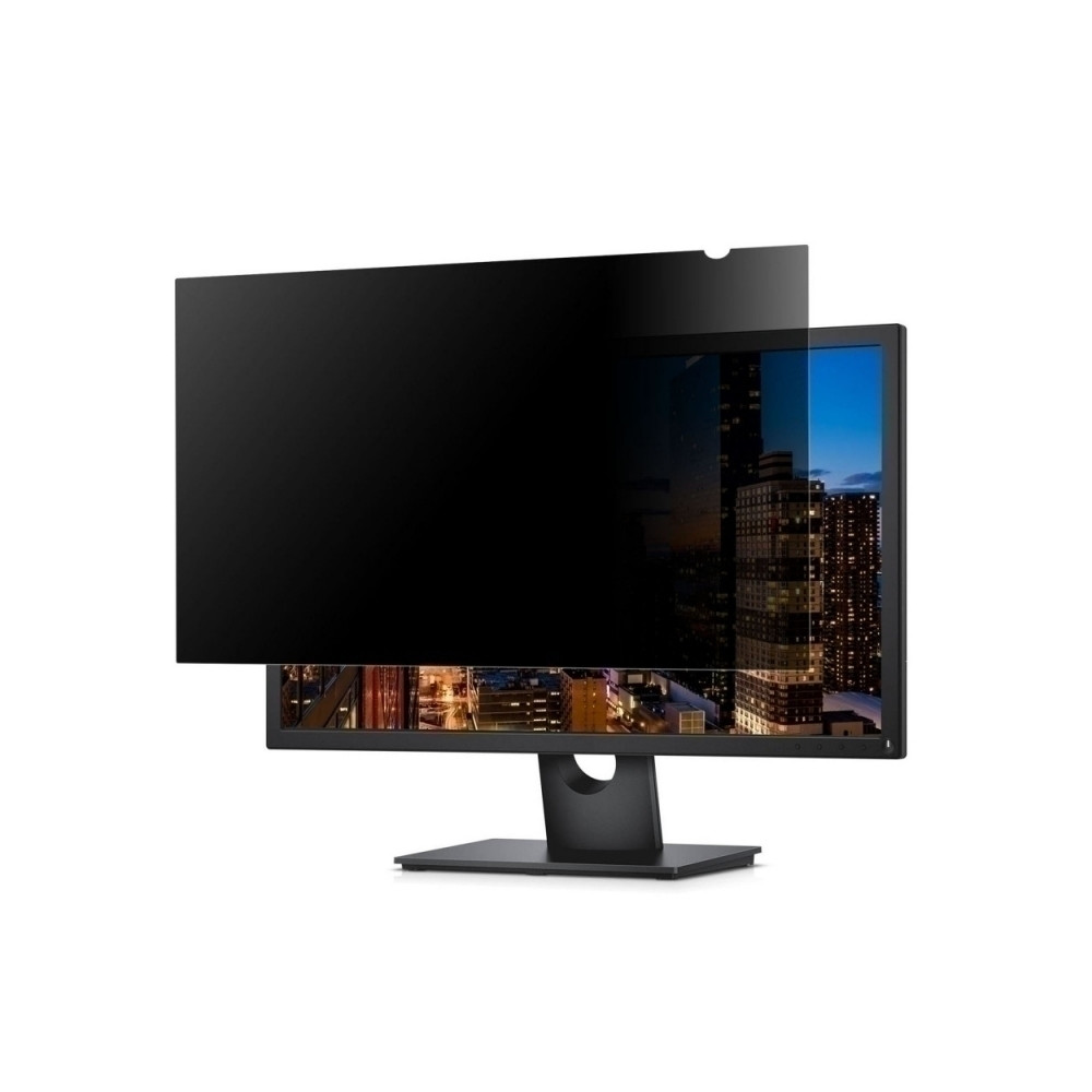 Filtro de privacidad para pantalla StarTech.com Plástico Anti Reflejos Transparente - 1 Paquete(s) - Conforme con normas TAA - P