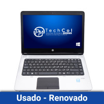 Probook 640 G1