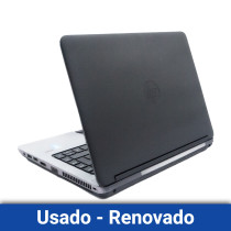 Probook 640 G1