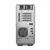 Dell T350 Intel Xeon E-2378 16G 2T SVR