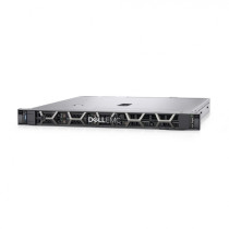 Dell R350 Intel Silver E2336 16G 480 SVR