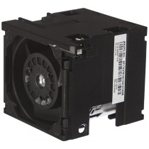 Lenovo 2U Performance Fan SR665