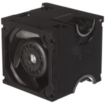 Lenovo 2U Performance Fan SR665