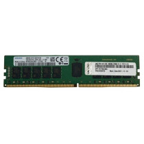 16GB 3200MHZ 2RX8 1.2V RDIMM