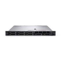 Dell R450 Intel Silver 4309Y 16G 480 SVR